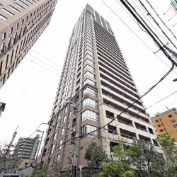 不動産画像