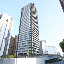 不動産画像