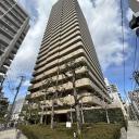 キングマンション天神橋I