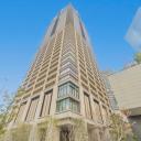 グラングリーン大阪 ザ・ノースレジデンス