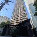 ローレルタワー堺筋本町