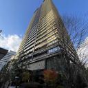 MJR堺筋本町タワー