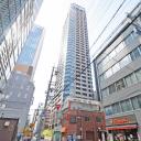 ブランズタワー大阪本町