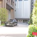 ブランズタワー大阪本町