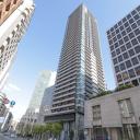 北浜ミッドタワー