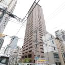 リーガルタワー大阪淡路町