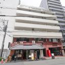 GSハイム船場
