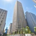 ローレルタワー堺筋本町