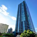 シティタワー大阪天満