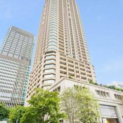 不動産画像
