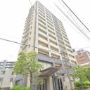 ネバーランド新梅田