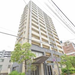 不動産画像