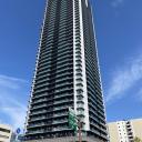 シエリアタワー大阪堀江