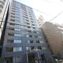 イトーピア長堀橋シエル・クレール