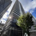 ブランズタワー御堂筋本町