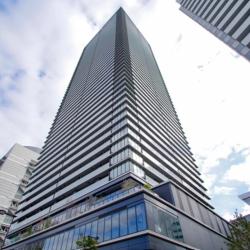 不動産画像