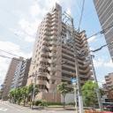 キングマンション都島II