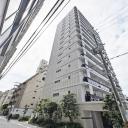ブランズ北堀江プレイス
