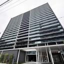 シティテラス谷町四丁目