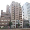 ロイヤル谷町