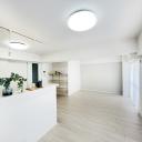 南堀江第二スカイハイツ