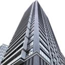 ジオタワー堺筋本町
