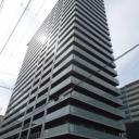 ジオ天六ツインタワーズ  WEST棟
