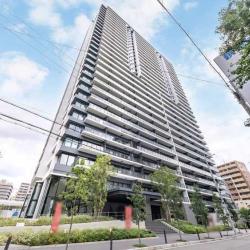 不動産画像