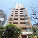 谷町アーバンライフ