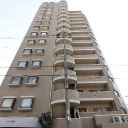 不動産画像