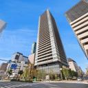 グランドメゾン新梅田タワーTHE CLUB RESIDENCE