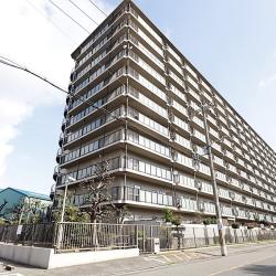 不動産画像