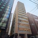サンマイン北浜