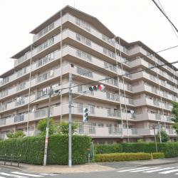 不動産画像