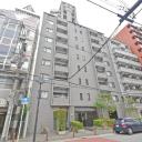 アステルコート新町 