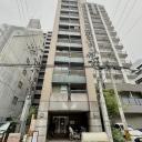 ルアンジュ本町