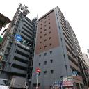グランドメゾン松屋町