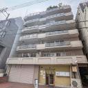 ハイマート西船場