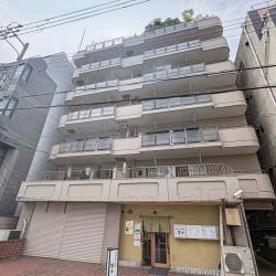 不動産画像