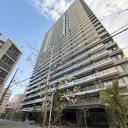 シティタワー東梅田パークフロント