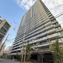 不動産画像