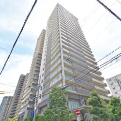 不動産画像