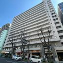朝日プラザ高津第一