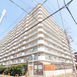 不動産画像