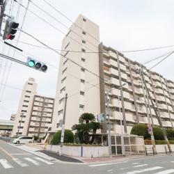 不動産画像
