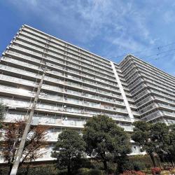 不動産画像