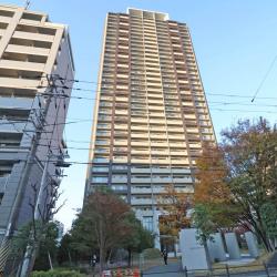 不動産画像