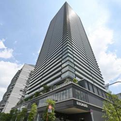 不動産画像