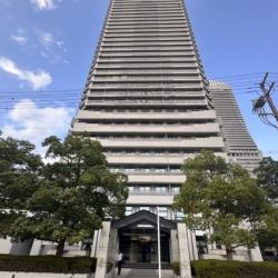 不動産画像
