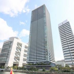 不動産画像